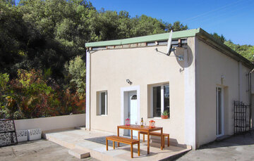 Location House in Saint Péray FRA282 N°1013112