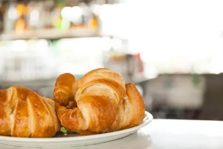 Camping Cambrils Playa 2 BUNGALOW PREMIUM, Bungalow sur un camping bien équipé près d'une plage de sable - Photo 35