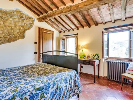 Il Vecchio Ospitale, Gite 8 personnes à Pescia - Photo 20