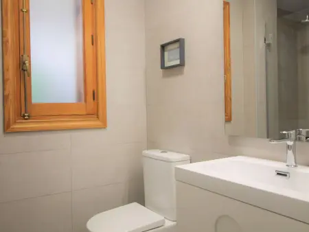 Casa Taty, Maison 6 personnes à El Campello Villajoyosa - Photo 14