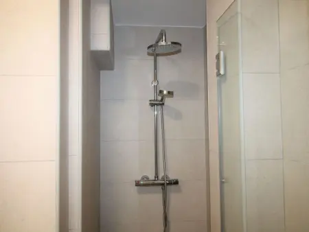 Casa Taty, Maison 6 personnes à El Campello Villajoyosa - Photo 15