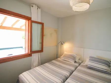Casa Taty, Maison 6 personnes à El Campello Villajoyosa - Photo 17