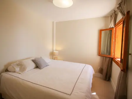 Casa Taty, Maison 6 personnes à El Campello Villajoyosa - Photo 18