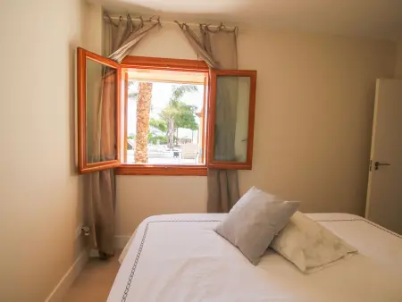 Casa Taty, Maison 6 personnes à El Campello Villajoyosa - Photo 19