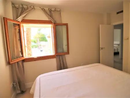 Casa Taty, Maison 6 personnes à El Campello Villajoyosa - Photo 20