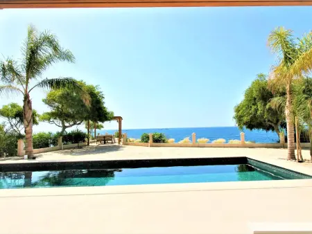 Casa Taty, Maison 6 personnes à El Campello Villajoyosa - Photo 24