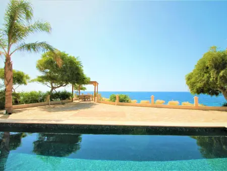 Casa Taty, Maison 6 personnes à El Campello Villajoyosa - Photo 25