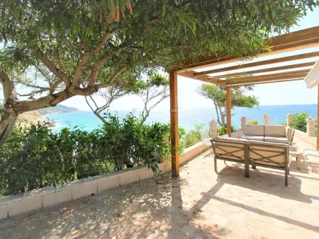 Casa Taty, Maison 6 personnes à El Campello Villajoyosa - Photo 46