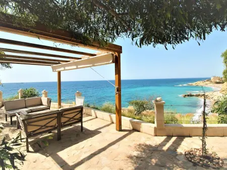 Casa Taty, Maison 6 personnes à El Campello Villajoyosa - Photo 52
