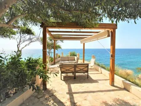 Casa Taty, Maison 6 personnes à El Campello Villajoyosa - Photo 54