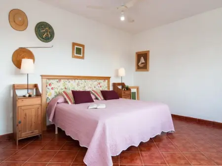 Salobre, Maison 12 personnes à San Bartolomé de Tirajana - Photo 18