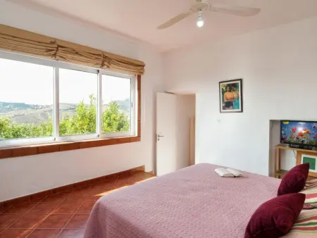 Salobre, Maison 12 personnes à San Bartolomé de Tirajana - Photo 19