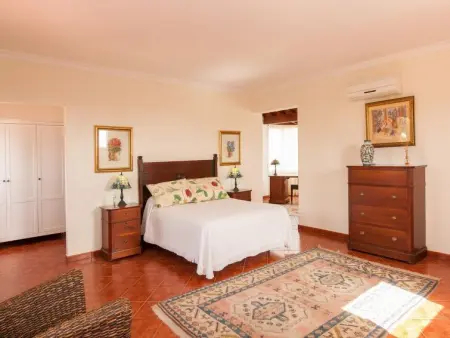 Salobre, Maison 12 personnes à San Bartolomé de Tirajana - Photo 20