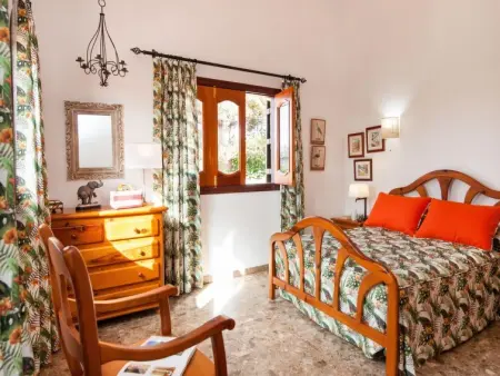 Salobre, Maison 12 personnes à San Bartolomé de Tirajana - Photo 22