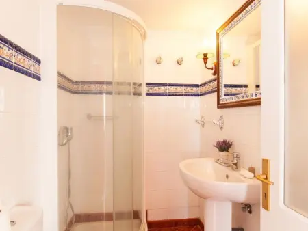 Salobre, Maison 12 personnes à San Bartolomé de Tirajana - Photo 26