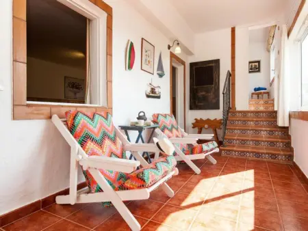 Salobre, Maison 12 personnes à San Bartolomé de Tirajana - Photo 29