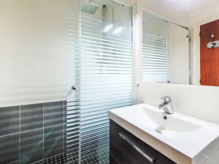 Isis, Maison 6 personnes à L'Escala - Photo 10