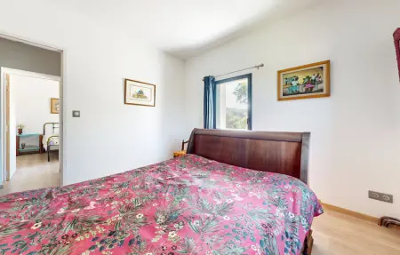 Location Maison 8 personnes à Bourg Lastic - Photo 27