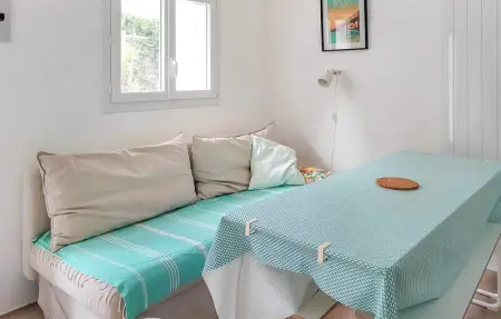 Location Appartement 4 personnes à Saint Jean de Monts - Photo 1