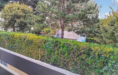 Location Appartement 4 personnes à Saint Jean de Monts - Photo 8