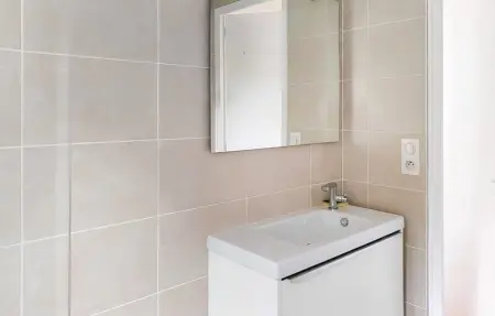 Location Appartement 4 personnes à Saint Jean de Monts - Photo 13