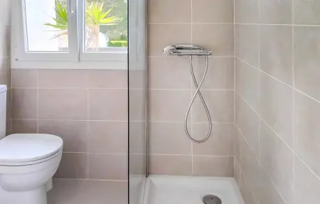 Location Appartement 4 personnes à Saint Jean de Monts - Photo 14