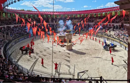 Location Appartement 4 personnes à Saint Jean de Monts - Photo 15