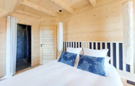 Location Maison 10 personnes à Labaroche - Photo 15