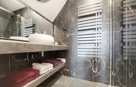 Location Maison 10 personnes à Labaroche - Photo 23