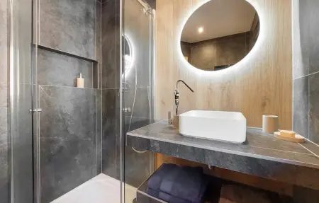 Location Maison 10 personnes à Labaroche - Photo 24