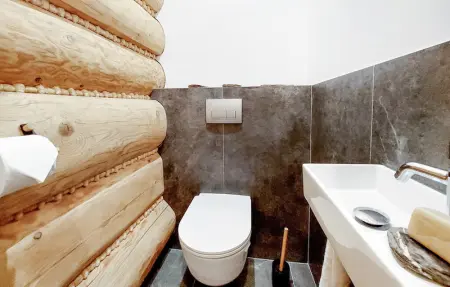 Location Maison 10 personnes à Labaroche - Photo 25