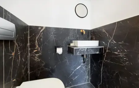 Location Maison 10 personnes à Labaroche - Photo 26