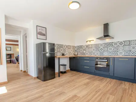 Maison indépendante avec jardin clos, proche Paris - Photo 1