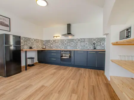 Maison indépendante avec jardin clos, proche Paris - Photo 4