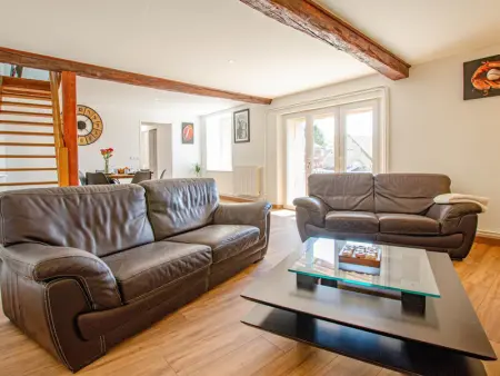 Maison indépendante avec jardin clos, proche Paris - Photo 7