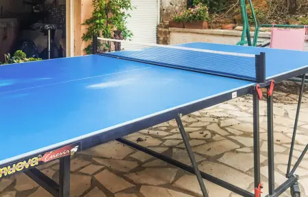 Location Maison 8 personnes à St Julien de Peyrolas - Photo 12