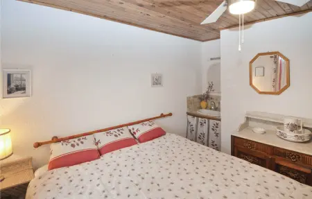 Location Maison 8 personnes à St Julien de Peyrolas - Photo 16