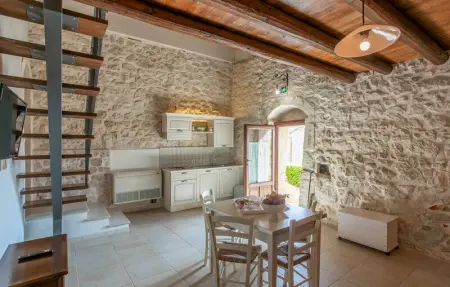 Location Maison 5 personnes à Ragusa - Photo 4