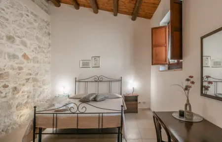 Location Maison 5 personnes à Ragusa - Photo 5