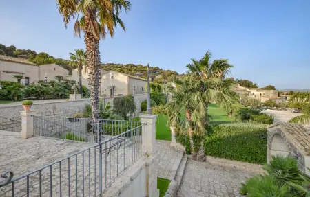 Location Maison 5 personnes à Ragusa - Photo 8