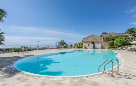 Location Maison 5 personnes à Ragusa - Photo 10