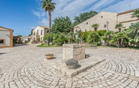 Location Maison 5 personnes à Ragusa - Photo 14