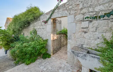 Location Maison 5 personnes à Ragusa - Photo 22