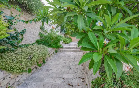 Location Maison 5 personnes à Ragusa - Photo 23