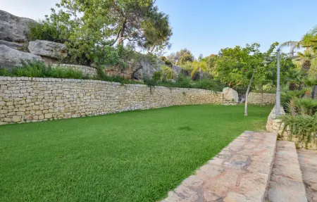 Location Maison 5 personnes à Ragusa - Photo 24