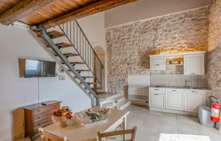 Location Maison 5 personnes à Ragusa - Photo 28