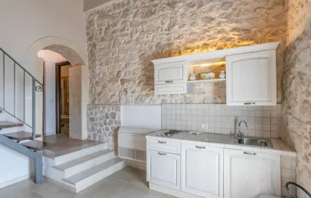 Location Maison 5 personnes à Ragusa - Photo 29