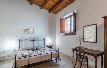 Location Maison 5 personnes à Ragusa - Photo 30