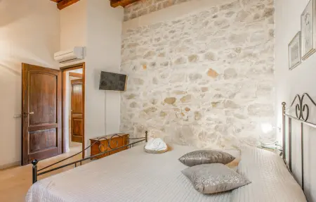 Location Maison 5 personnes à Ragusa - Photo 31