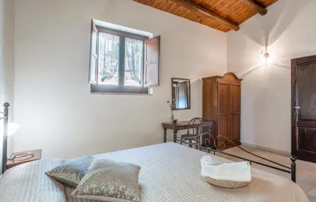 Location Maison 5 personnes à Ragusa - Photo 32